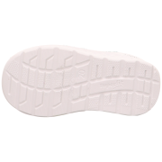 Kinderschuhe Superfit Breeze Pink