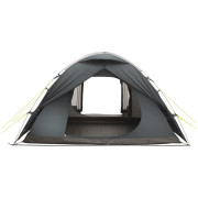 Zelt Outwell Cloud 5 (2024)