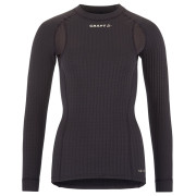 Damen-Funktionsshirt Craft Active Extreme X LS
