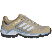 Damenschuhe Adidas Terrex Eastrail GTX W