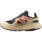 Damen Laufschuhe Salomon Ultra Flow