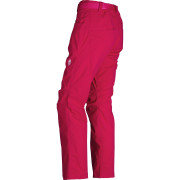 Damenhose High Point Dash 4.0 Lady Pants