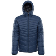 Herren-Winterjacke Alpine Pro Erom