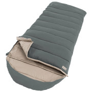 Deckenschlafsack Outwell Constellation Compact