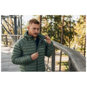 Herrenjacke Husky Dreeser M