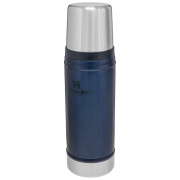 Thermokanne Stanley CS Legendary Classic 470ml