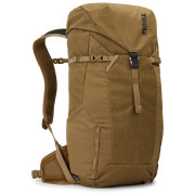 Rucksack Thule AllTrail X 25L beige Nutria