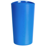 Tasse LifeVenture Ellipse Tumbler blau Blue