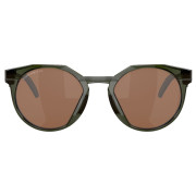 Sonnenbrille OAKLEY Hstn Polarized