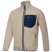 Herren-Sweatshirt Dare 2b Camber Shield Fleece