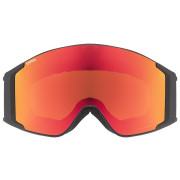 Skibrille Uvex G.GL 3000 TO 2030