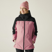 Damenjacke Regatta Maldeine
