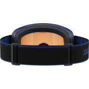 Skibrille Salomon Aksium 2.0 Photochromic