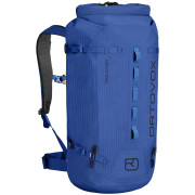 Rucksack Ortovox Trad 28 S Dry blau JustBlue