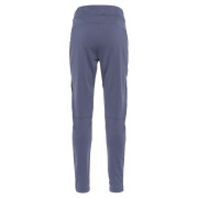 Damen-Leggings Kari Traa Louise Hybrid Pants