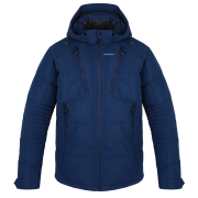 Herren-Winterjacke Husky Norel M