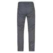 Herrenhose Hannah Weid
