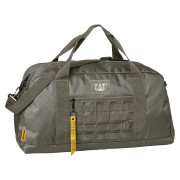 Reisetasche Caterpillar Combat Antarctic olivenfarbe Olive