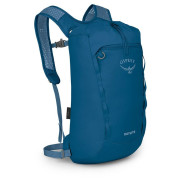 Rucksack Osprey Daylite Cinch