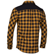 Herrenhemd Etape Shirt