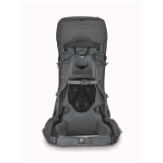 Damen Wanderrucksack Osprey Ariel 65