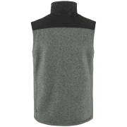 Herrenweste Fjällräven Buck Fleece Vest M