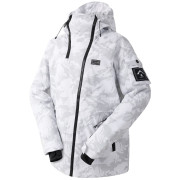 Damenjacke Dare 2b Gnarly Jacket