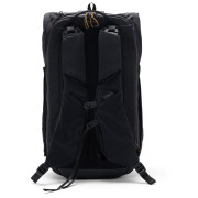 Rucksack Peak Design Outdoor Backpack 25L