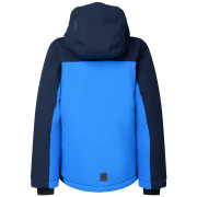Kinderjacke Dare 2b Cheery Jacket Nvy/AthcBlue