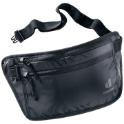 Hüfttasche Deuter Security Money Belt II