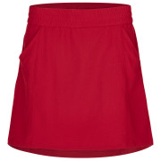 Rock Loap Uzuka rot red