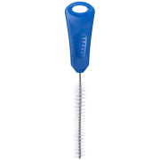 Reinigungsset Zulu Hydro Cleaning Set
