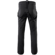 Herrenhose Hi-Tec Lermo