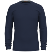 Herren-Funktionsshirt Smartwool Men's Classic Thermal Merino Base Layer