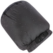 Wasserdichter Packsack Warg Nano-dry 3l