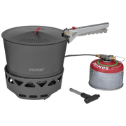 Kochset Primus PrimeTech Stove Set II 2,3 l