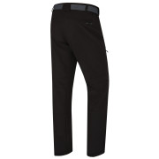Herrenhose Husky Keiry M