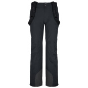 Damenhose Kilpi Elare-W (2023) schwarz