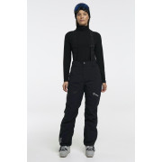 Damen-Skihose Tenson Core Ski Pants