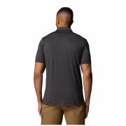 Herren-T-Shirt Columbia Parsons Point™ Polo