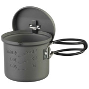 Kochtopf Esbit Hrnec z hliníku 0,625L