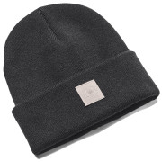 Damenmütze Under Armour Halftime Cuff schwarz Black/Pewter/Ghost Gray