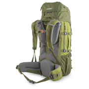 Wanderrucksack Pinguin Explorer 50