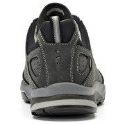 Herrenschuhe Asolo Agent EVO GV MM