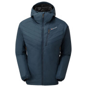 Herrenjacke Montane Prism Jacket blau Orion Blue