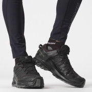 Herrenschuhe Salomon Xa Pro 3D V9 Wide Gore-Tex