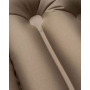Aufblasbare Isomatte Klymit Insulated Static VRecon