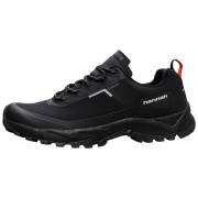 Herrenschuhe Hannah Granite M Wp
