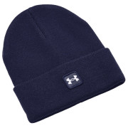 Herrenmütze Under Armour Halftime Cuff