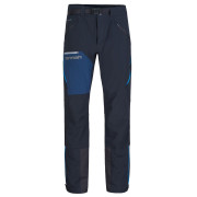 Herrenhose Hannah Juke Pants